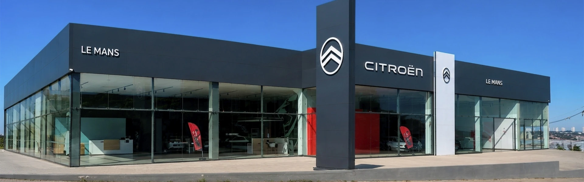 CITROEN FACHADA_SITE.jpg